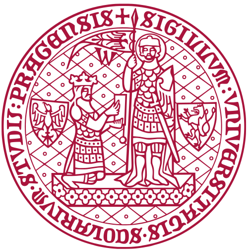 German Charles-Ferdinand University